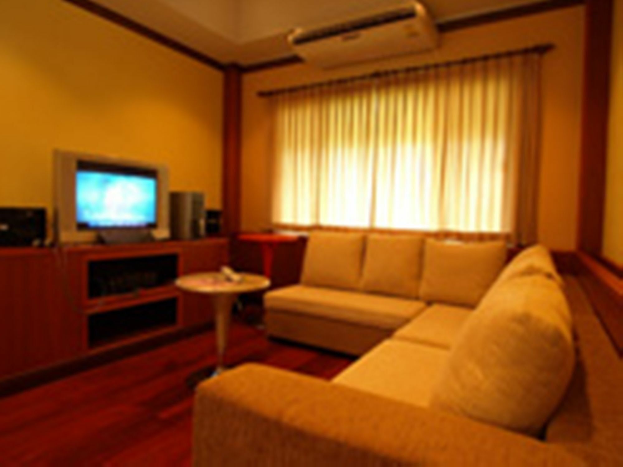 Phu Pha Phung Resort Suan Phueng Extérieur photo